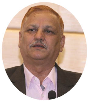 lekhraj-bhatt-1784791969.jpg