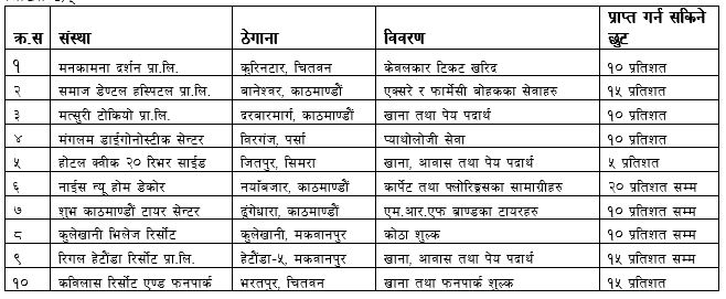 mahalaxmi-sanstha-1757316196.JPG