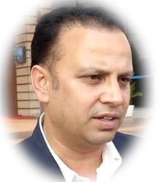manish-jha-1786258271.jpg