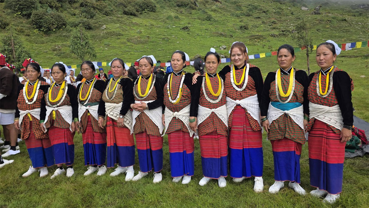 mhendomaya_dance1-1788175887.jpg