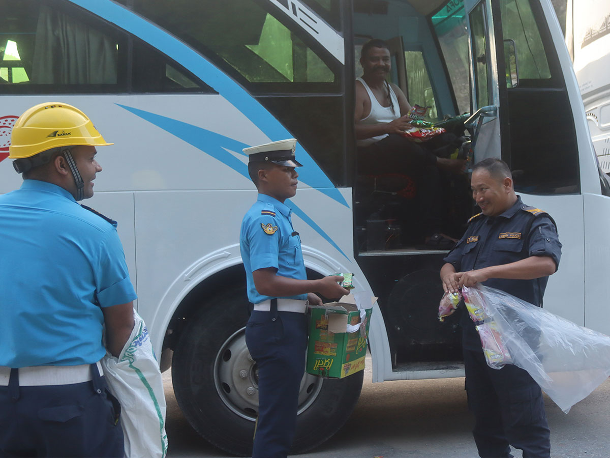 muglin-road-block-13-1758438547.jpg
