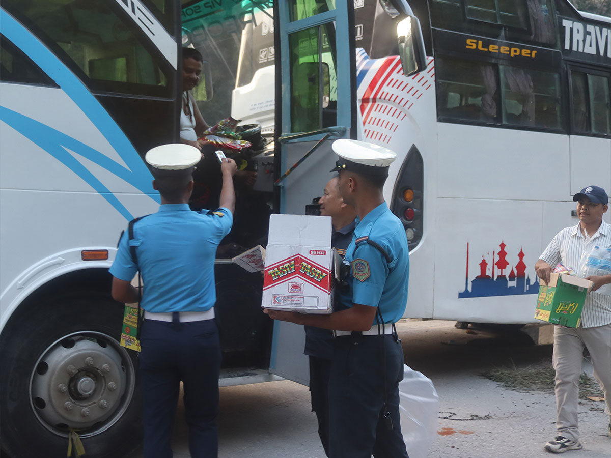 muglin-road-block-14-1758438549.jpg