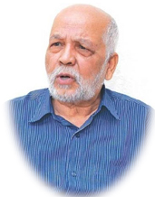 nilambar-aacharya-1786341530.jpg