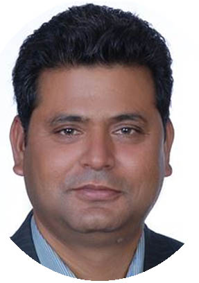 niraj-aacharya-1784179553.jpg