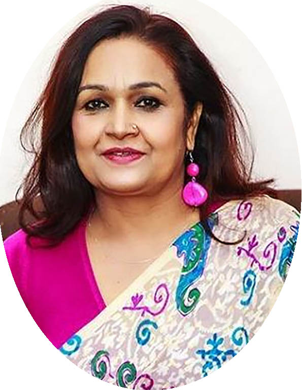 nirmala-shrma-1784007718.jpg