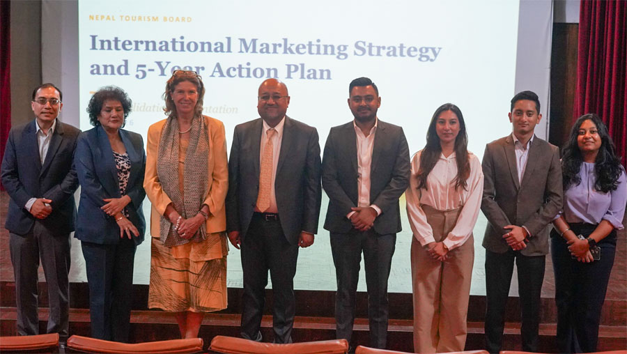 ntb-5myr-action-pln-1779774401.jpg