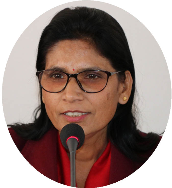 padhma-aryal-1784438479.jpg