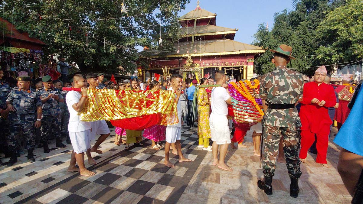 phulpati_Nepalgunj-1792219962.jpg
