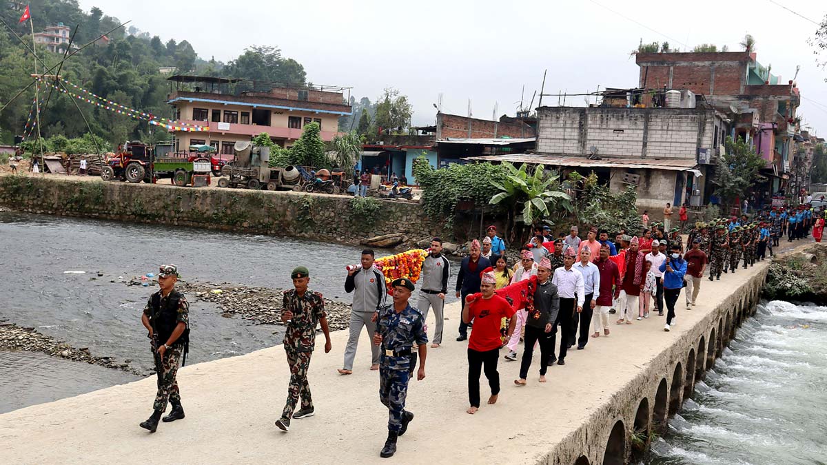 phulpati_dhading-1792219963.jpg