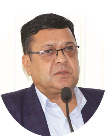 pitambar-ghimire-1785218377.jpg