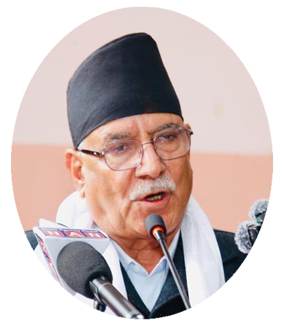 prachandra-1785391083.jpg