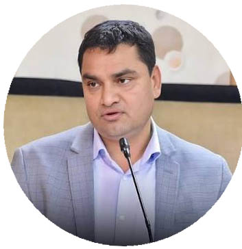 pradip-poudel-1784438241.jpg