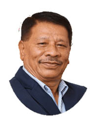 prakashman-sing-1784792836.jpg