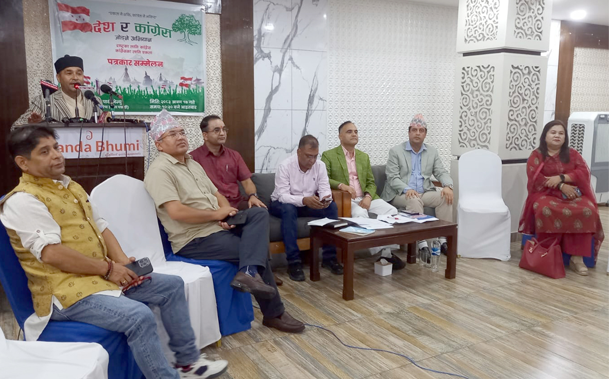 press-meet-1785736289.jpg