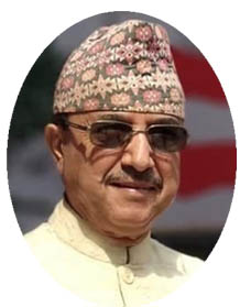 purnabahadur-khadk-1784792976.jpg