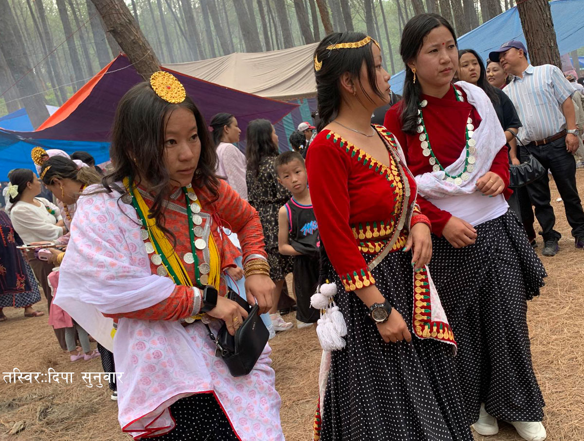 rai-sili-1716463057.jpg