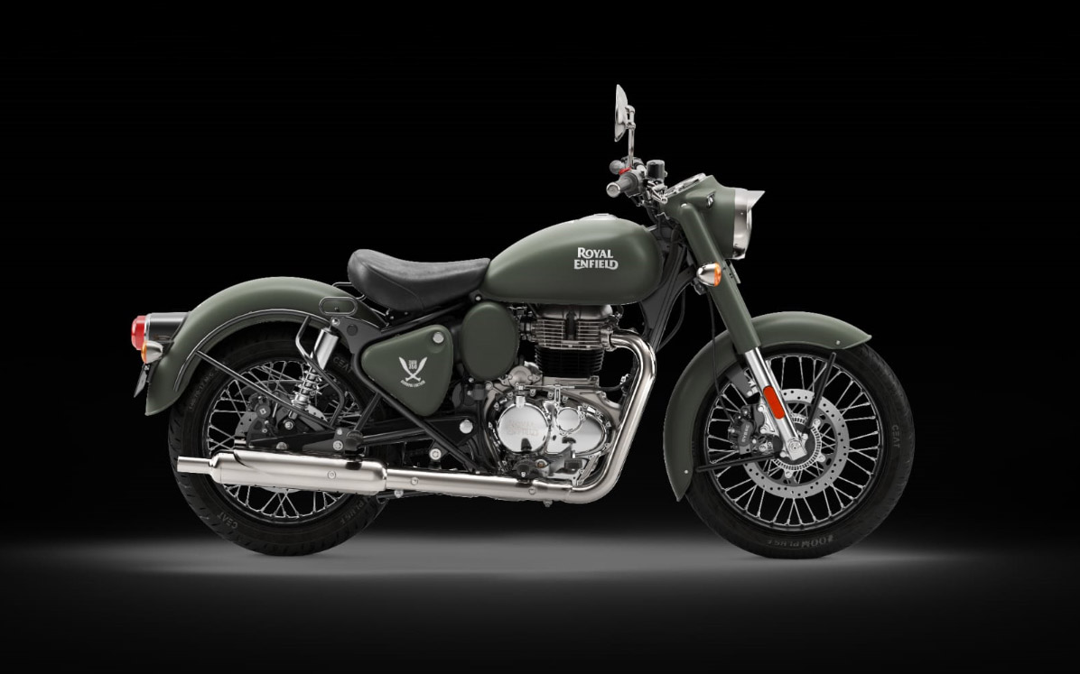 ryoal-enfield_gorkha2-1787296765.jpg