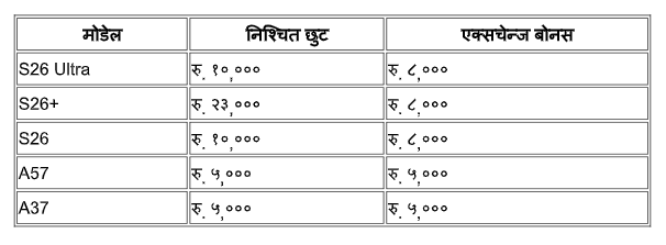 samsungnewpricelist-1779950880.png