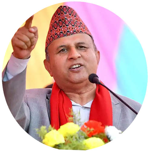 sankhar-pokharel-1783837434.jpg
