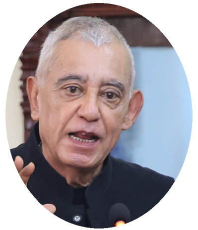 shashankh-koirala-1784793182.jpg