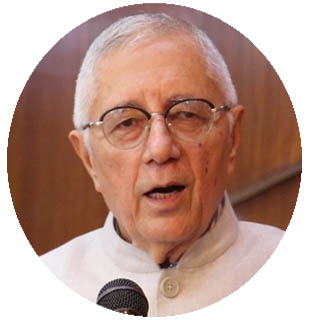 shekhar-koirala-1784793416.jpg