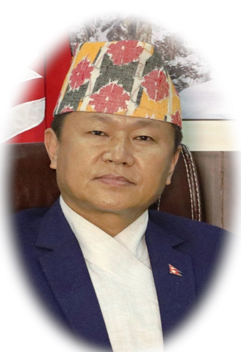 sherdahn-rai-1785911538.jpg