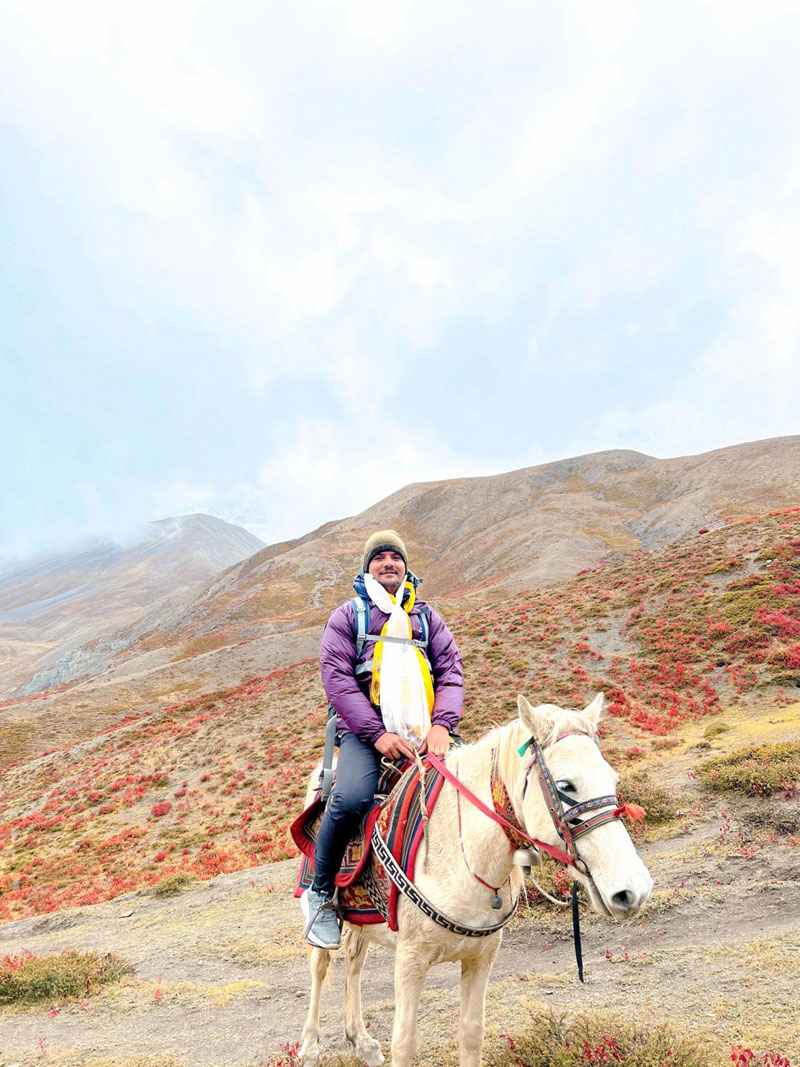 sheyphoksundo31697349227.jpg