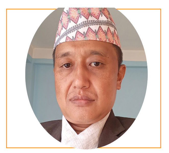 सिद्धराज राई / रासस