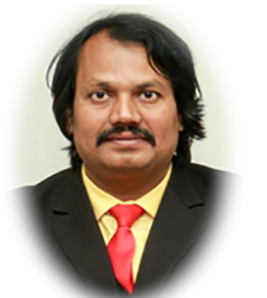sike-raut-1785391455.jpg