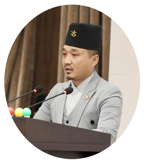 sudan-gurung-1783747995.jpg