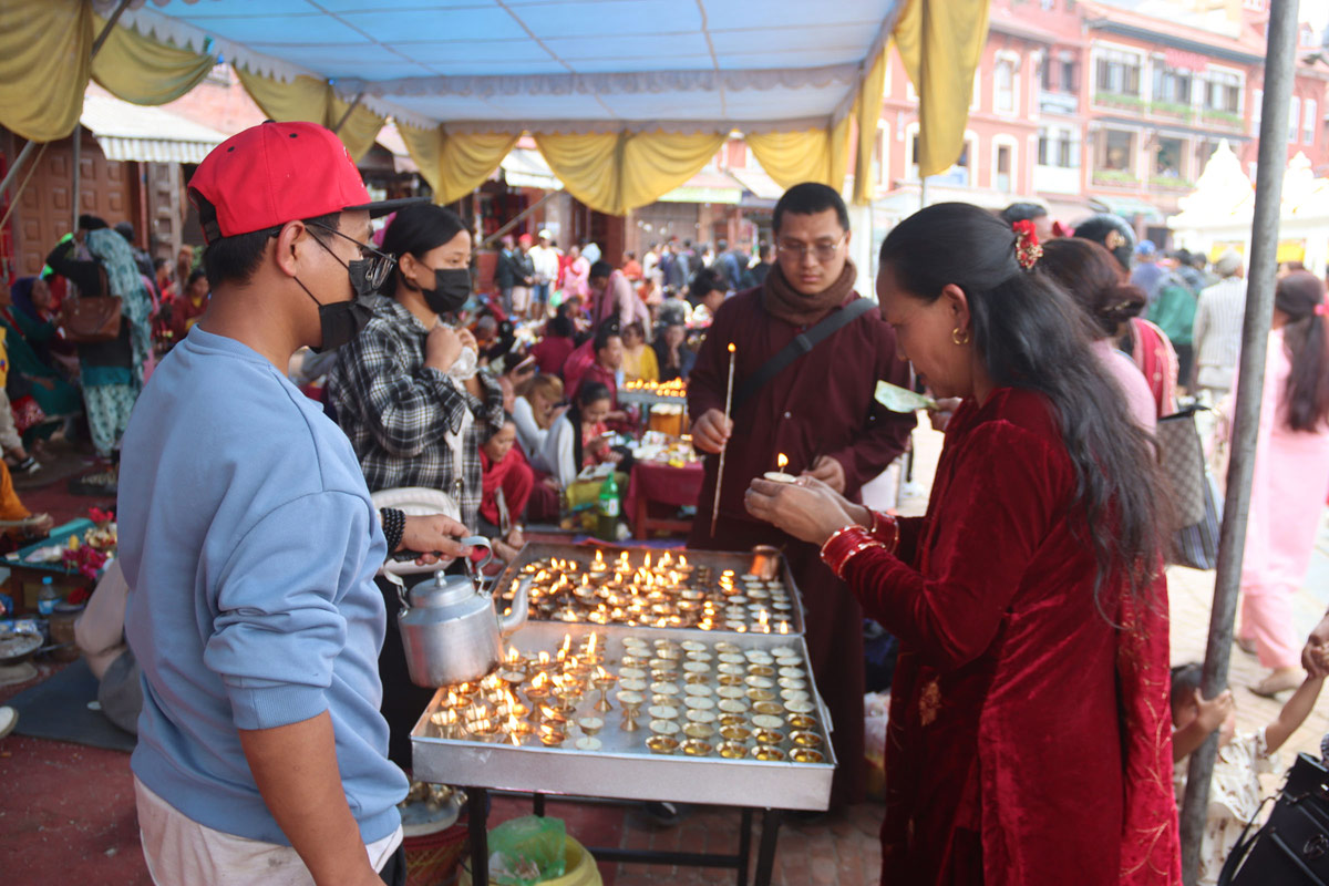 temal_jatra_2081-1744386000.jpg