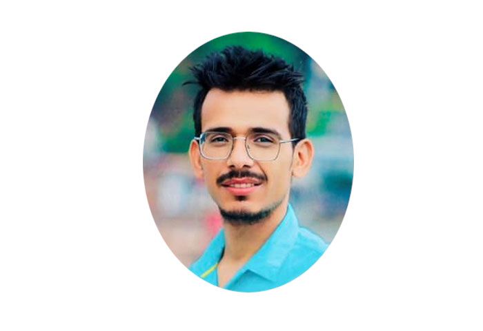 टिकाराम खड्का