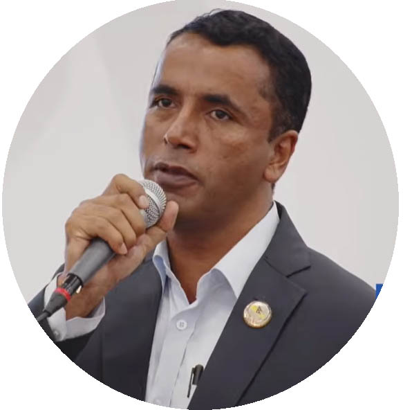 younaraj-dulal-1784438722.jpg